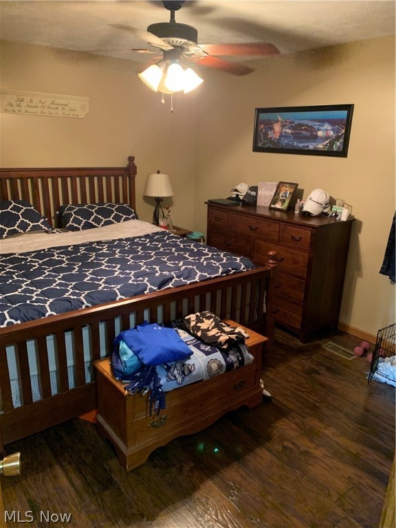 Woda Woods SD - Residential