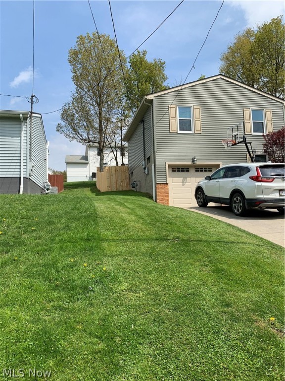 Woda Woods SD - Residential