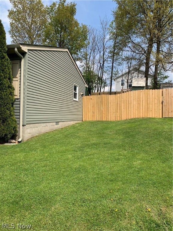 Woda Woods SD - Residential