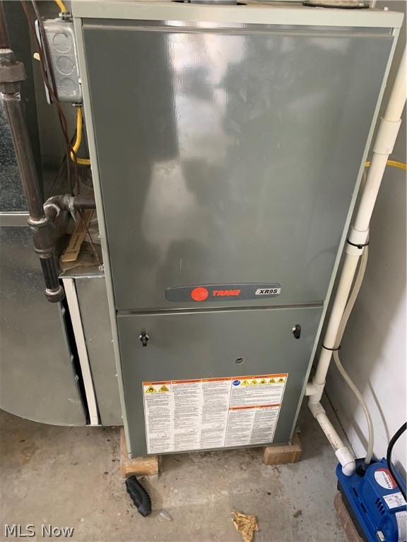 Woda Woods SD - Residential