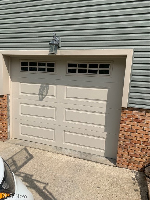 Woda Woods SD - Residential