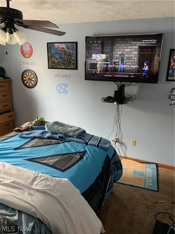 Woda Woods SD - Residential