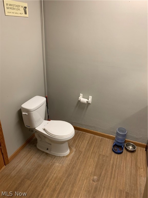 Woda Woods SD - Residential