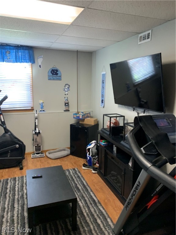 Woda Woods SD - Residential