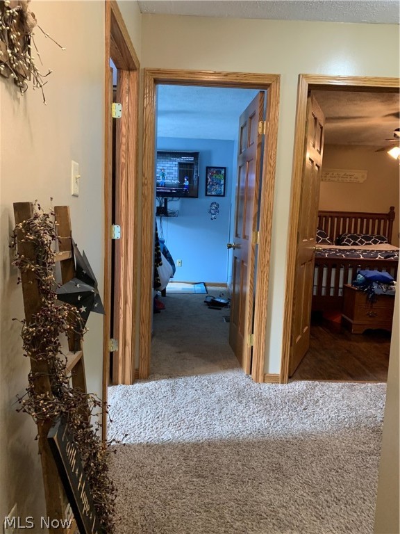 Woda Woods SD - Residential