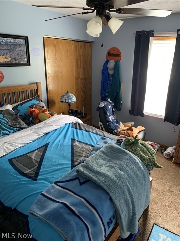 Woda Woods SD - Residential