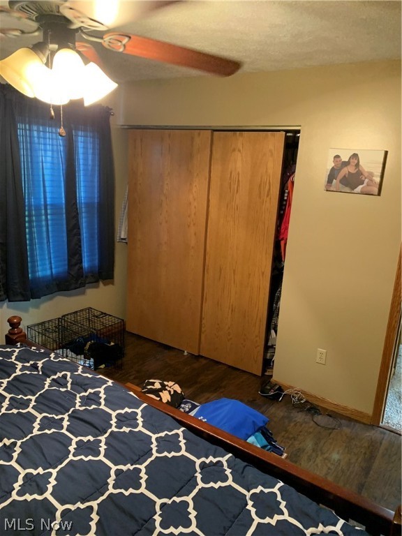 Woda Woods SD - Residential