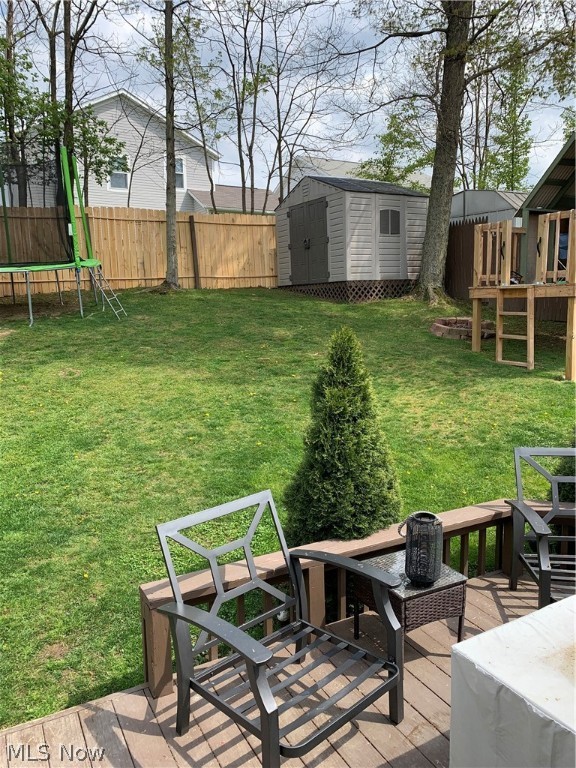 Woda Woods SD - Residential