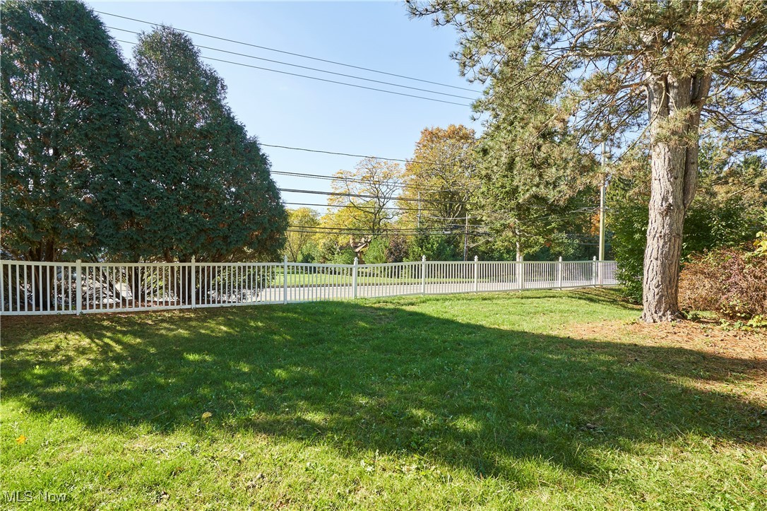 Villages At Fairlawn - Residential