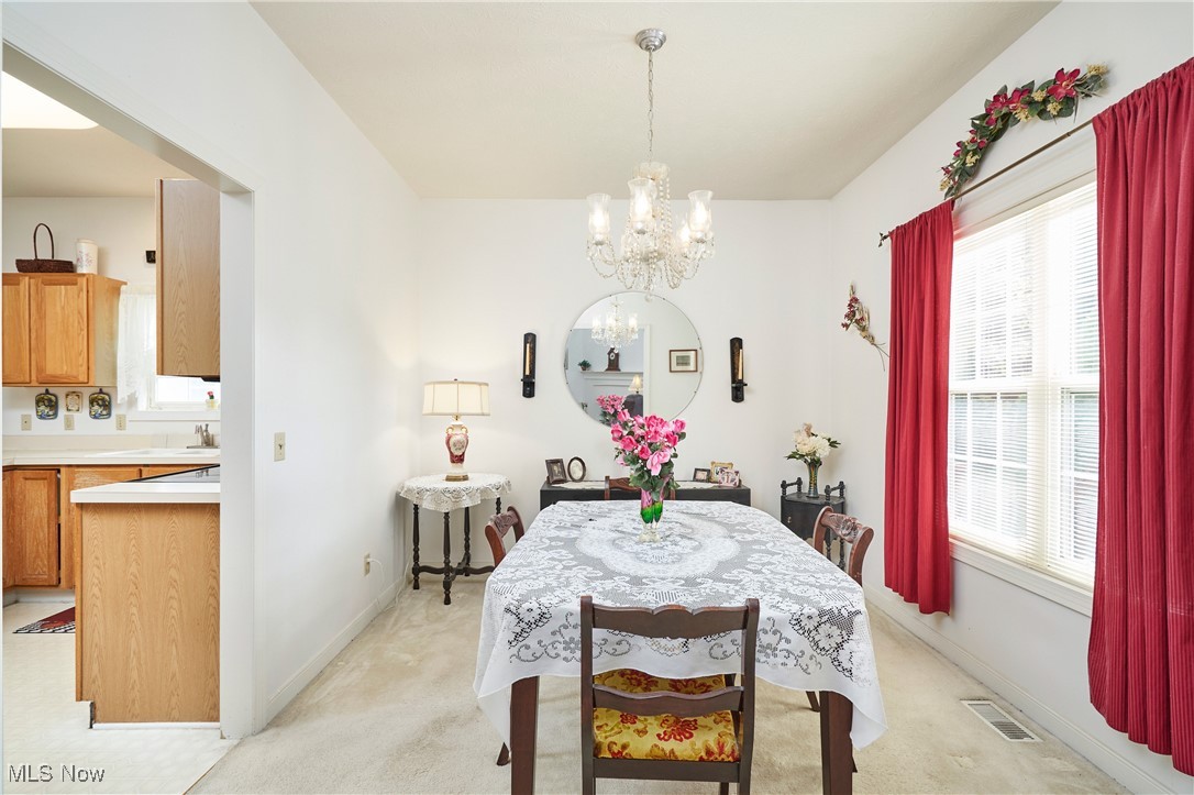 Villages At Fairlawn - Residential