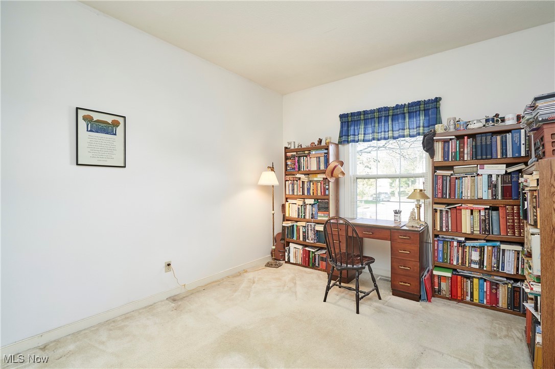 Villages At Fairlawn - Residential