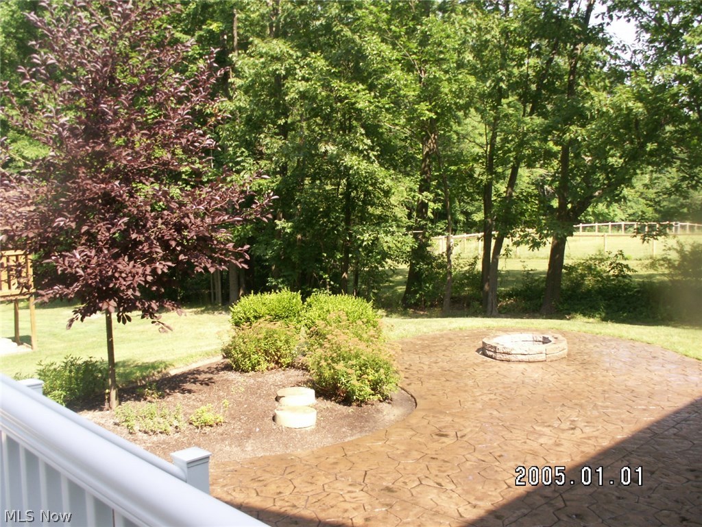 Chester 02 - Residential