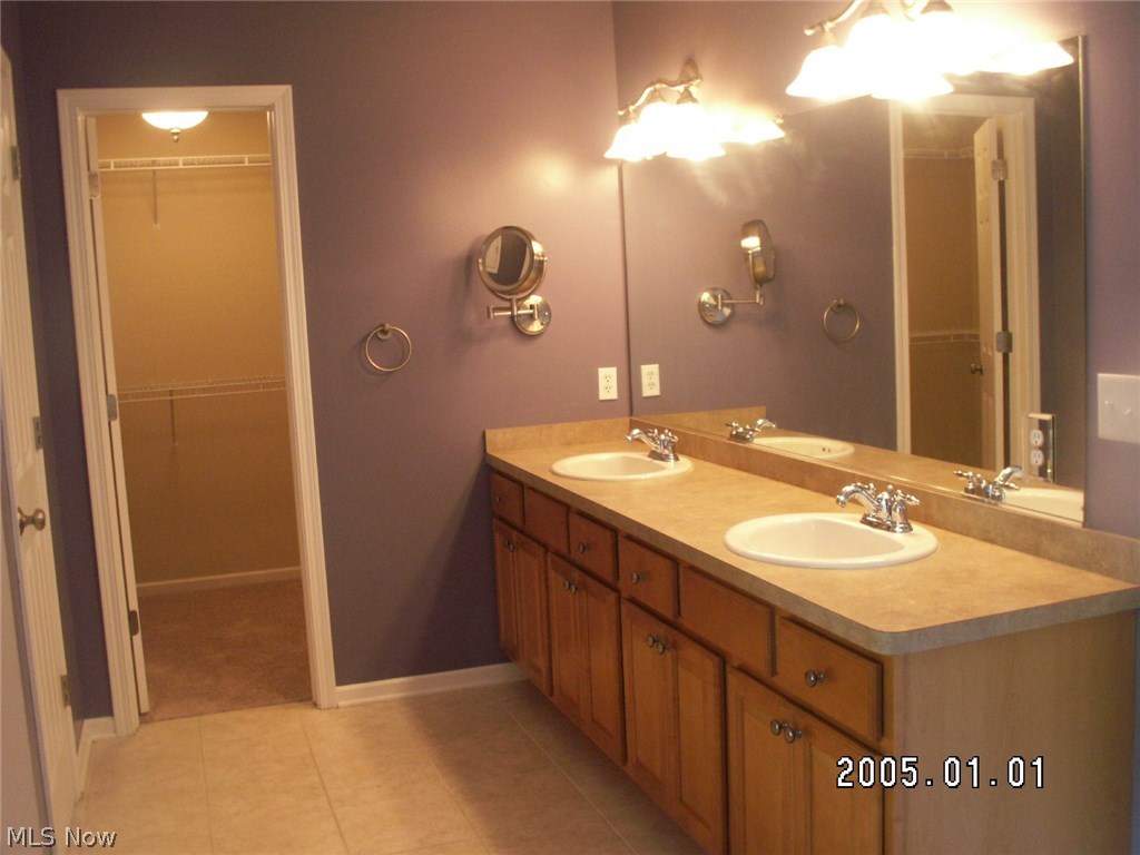 Chester 02 - Residential