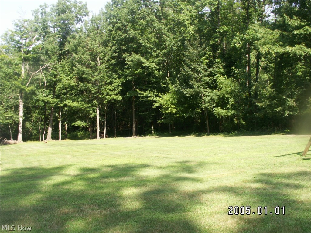 Chester 02 - Residential