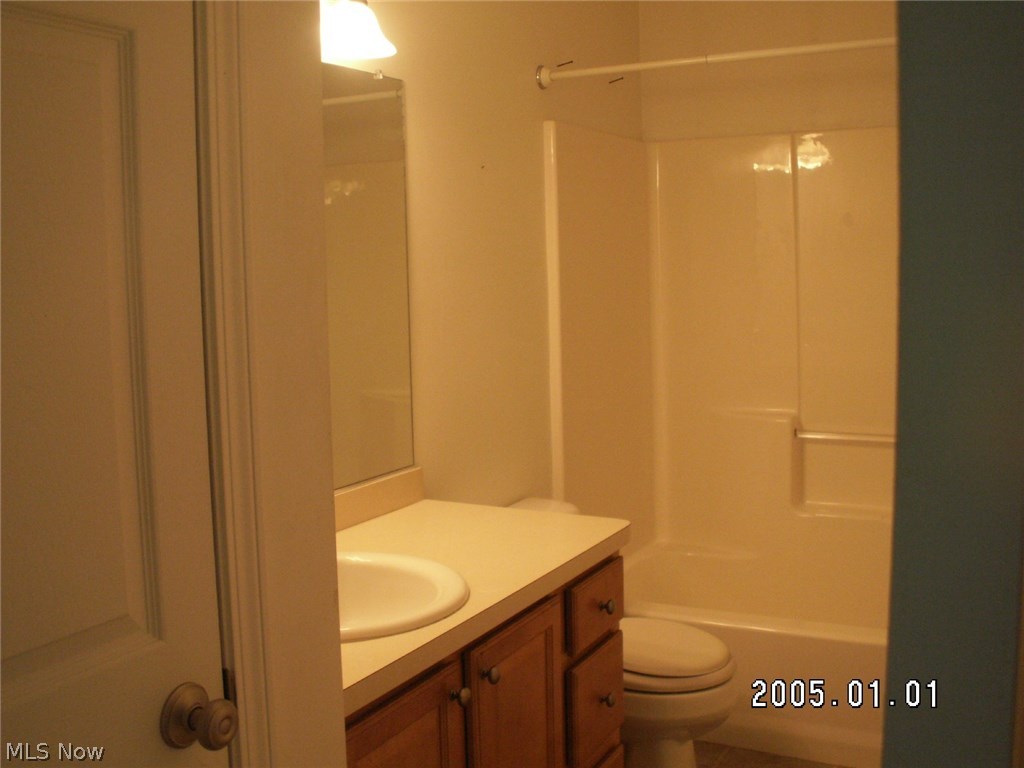 Chester 02 - Residential