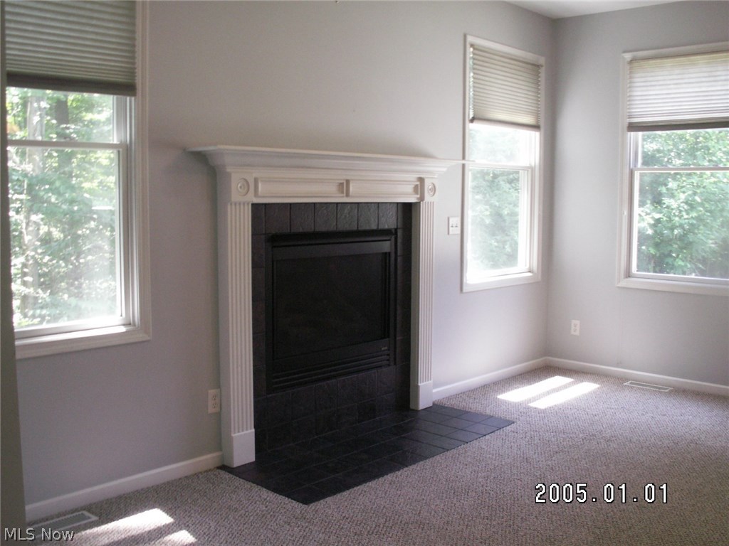 Chester 02 - Residential