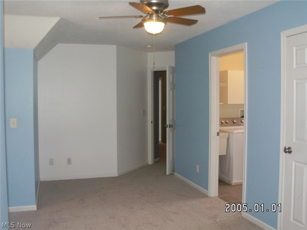 Chester 02 - Residential