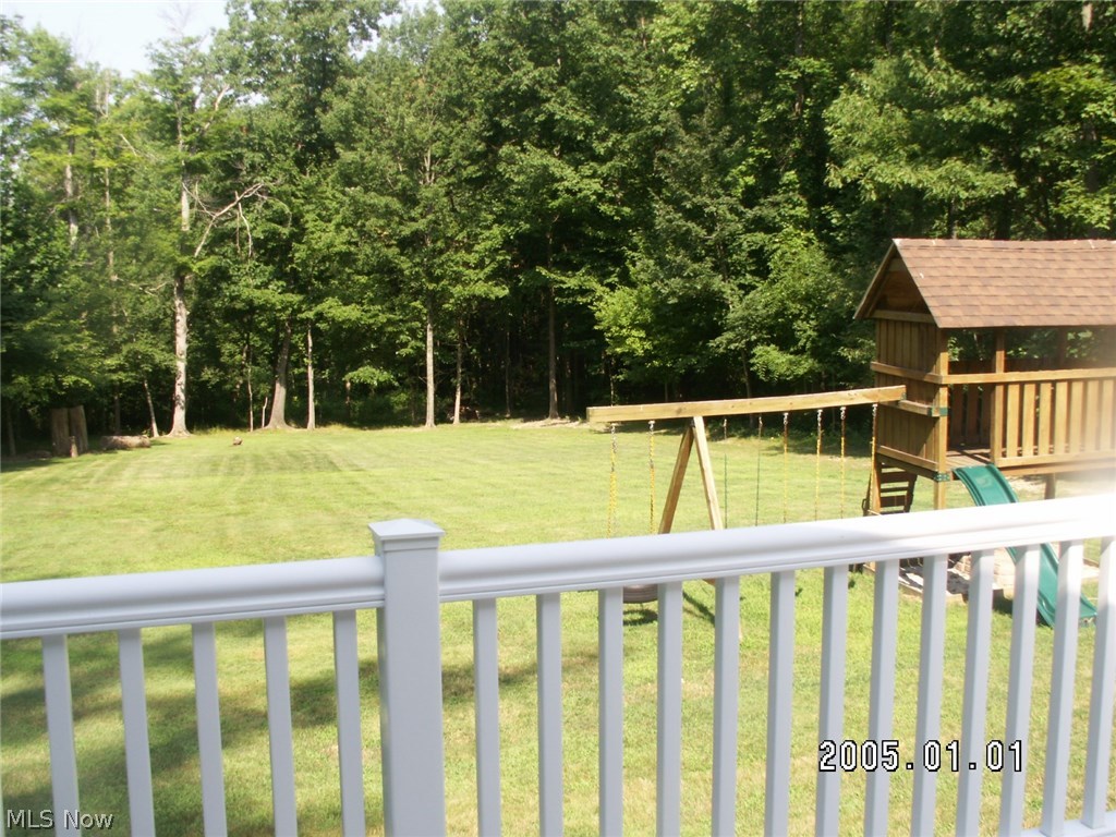 Chester 02 - Residential