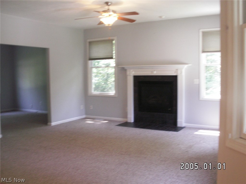 Chester 02 - Residential