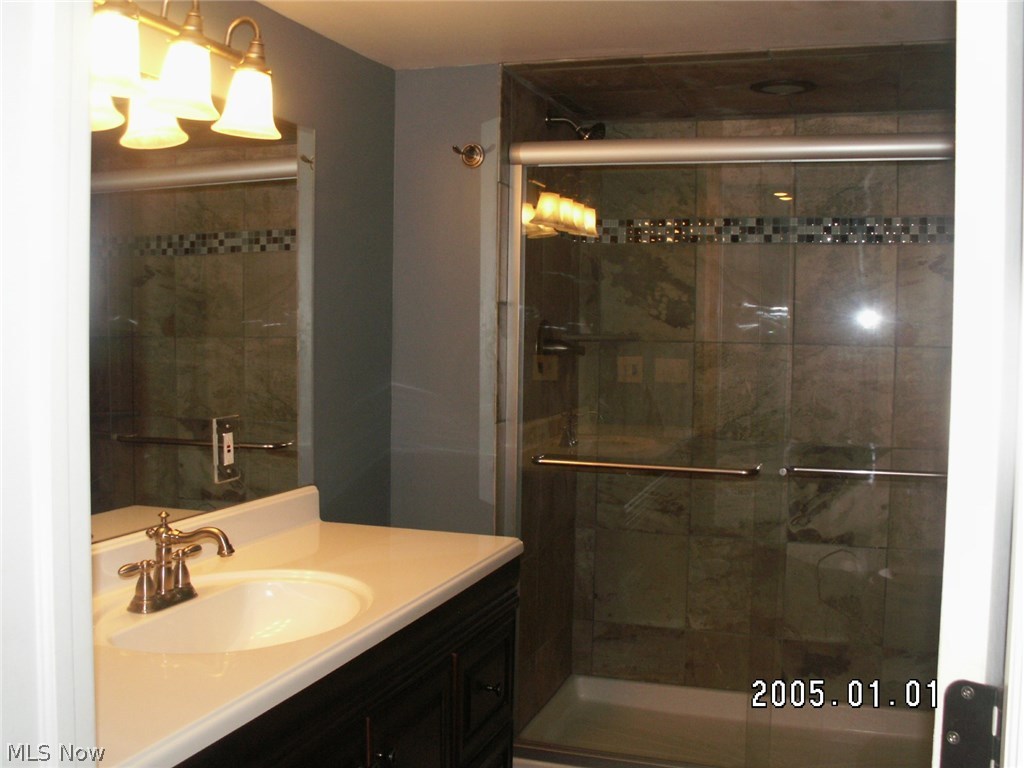 Chester 02 - Residential