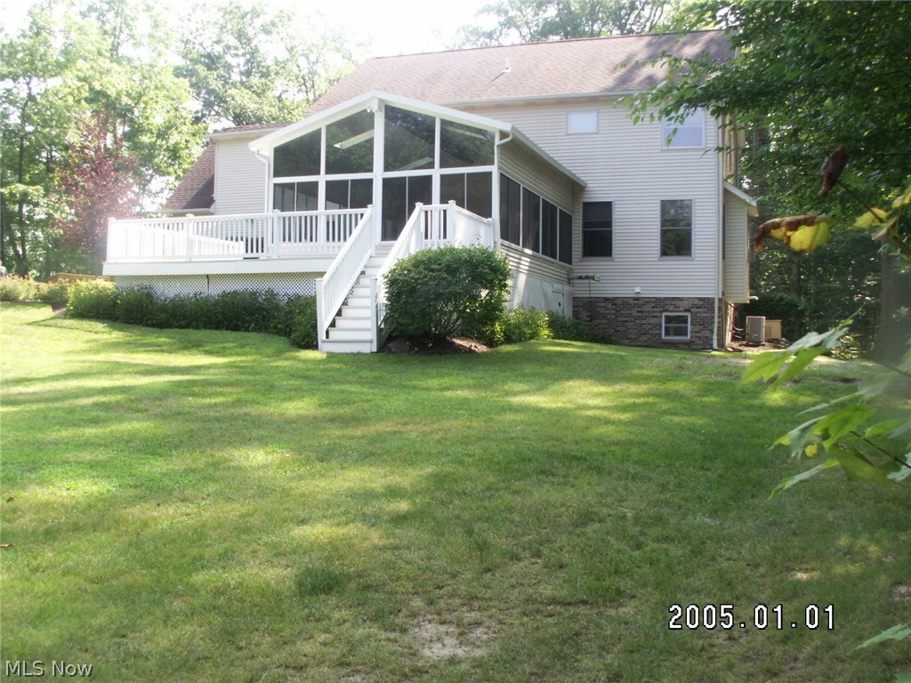 Chester 02 - Residential