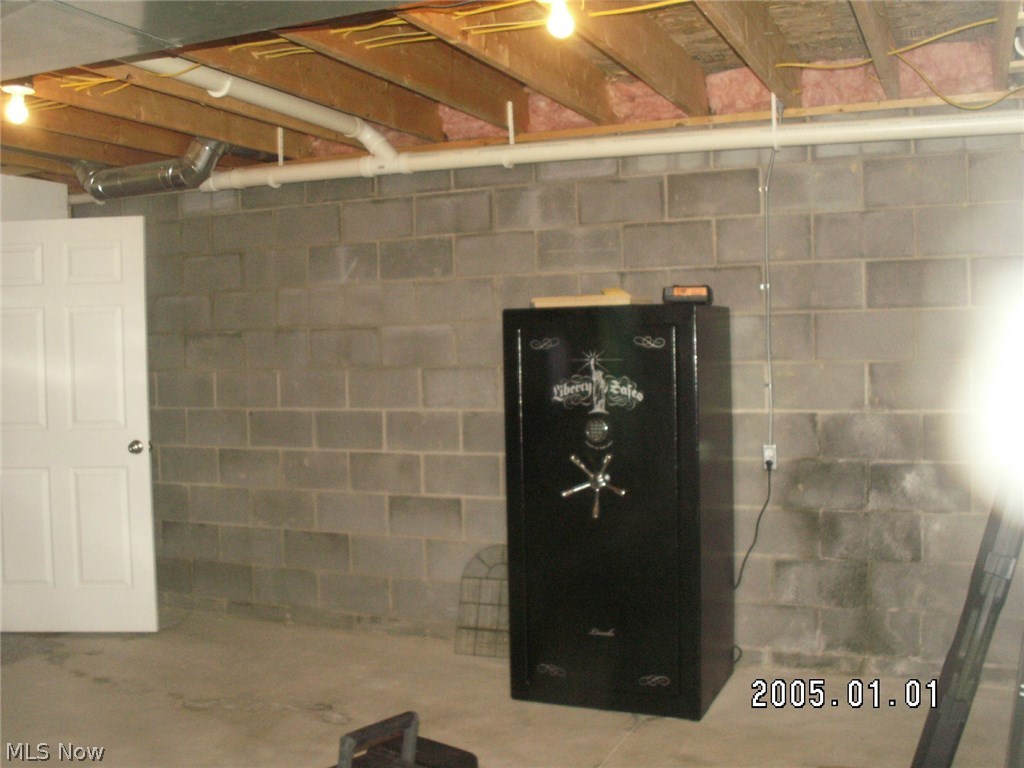 Chester 02 - Residential