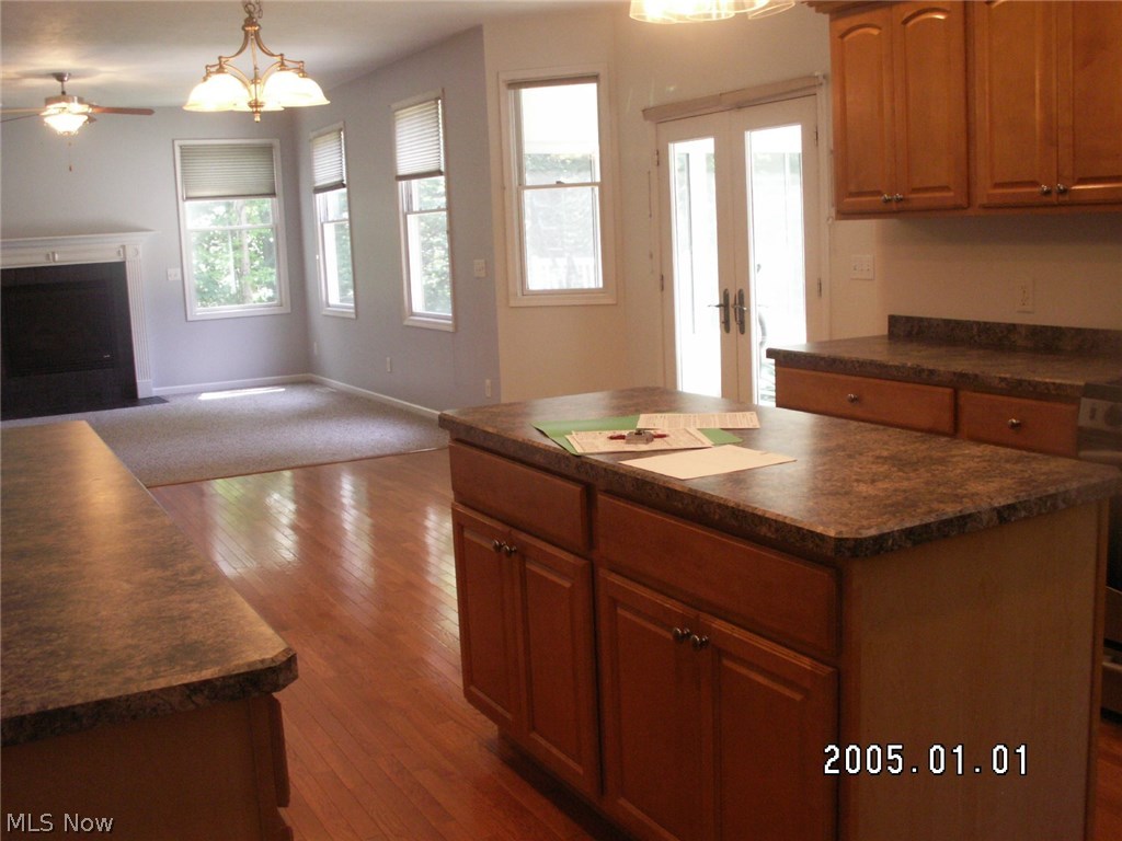 Chester 02 - Residential