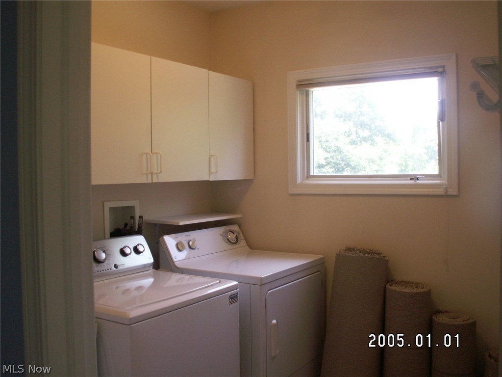 Chester 02 - Residential