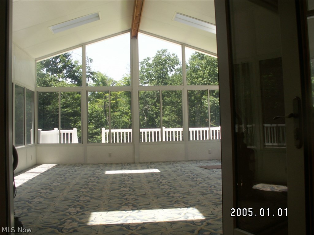 Chester 02 - Residential