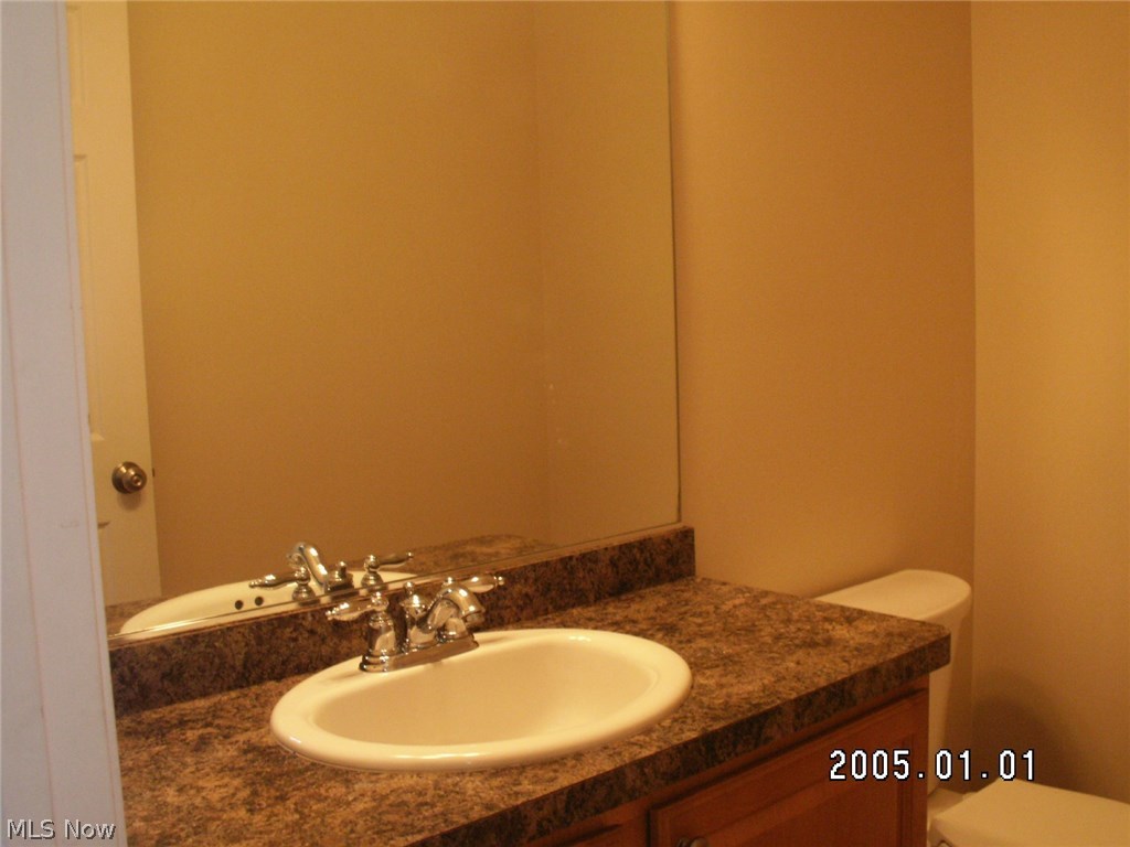 Chester 02 - Residential