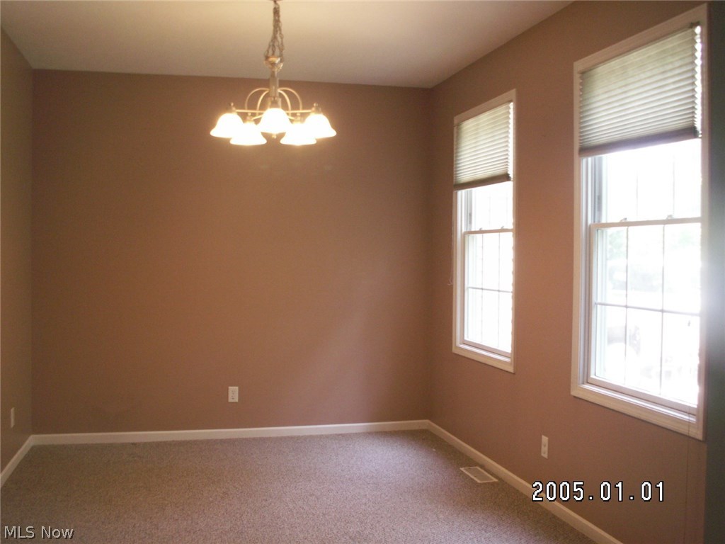 Chester 02 - Residential