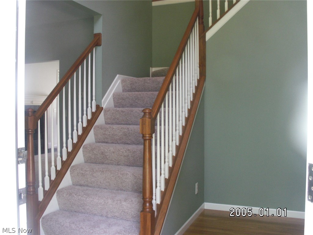 Chester 02 - Residential