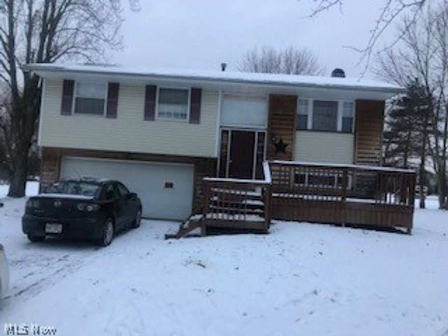 Short Sale Subject to Lender Approval.