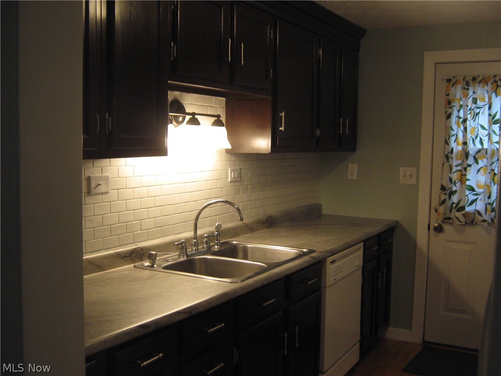 Ludlow - Residential