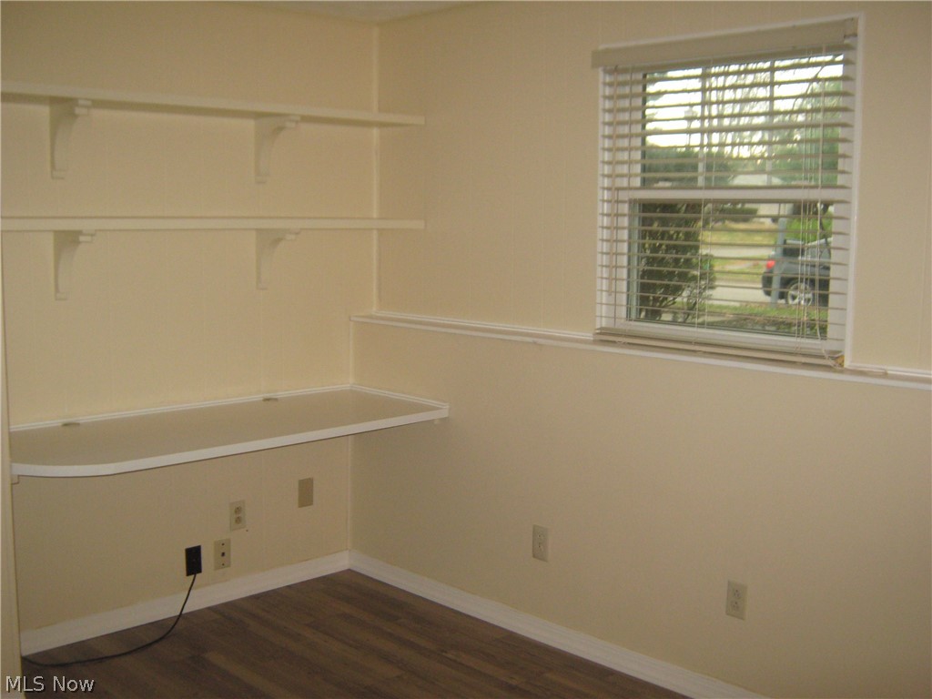 Ludlow - Residential