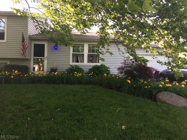 Ludlow - Residential