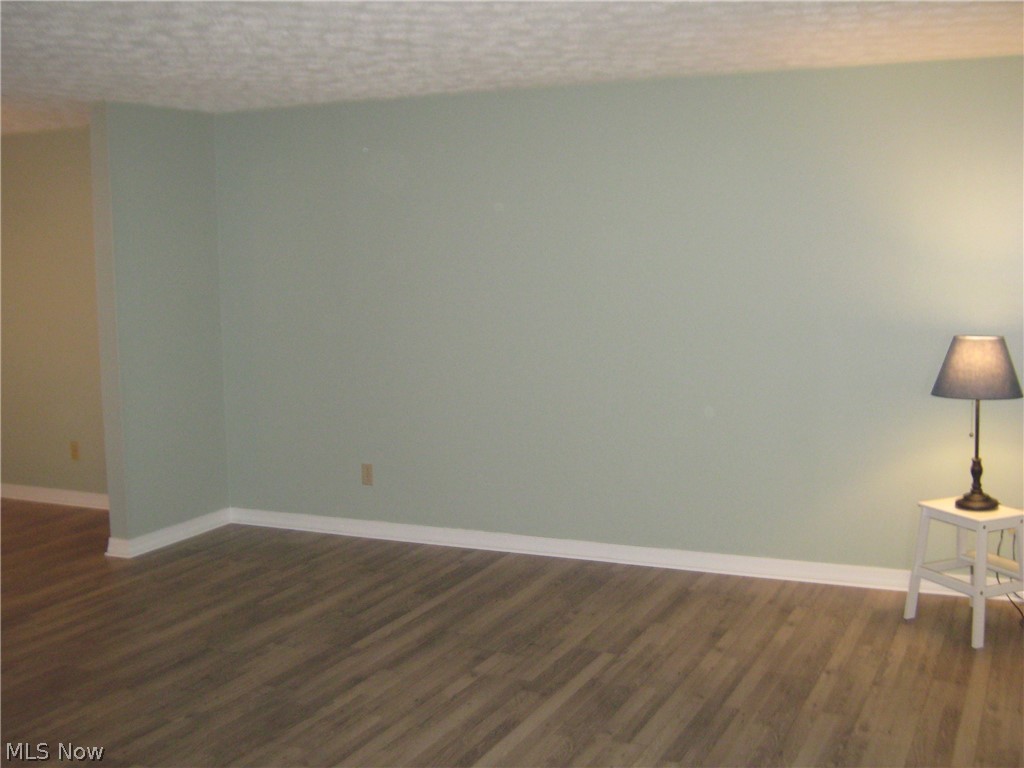 Ludlow - Residential