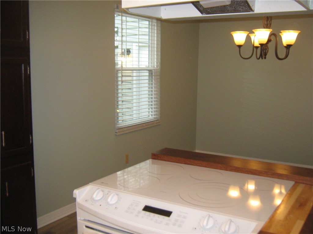 Ludlow - Residential