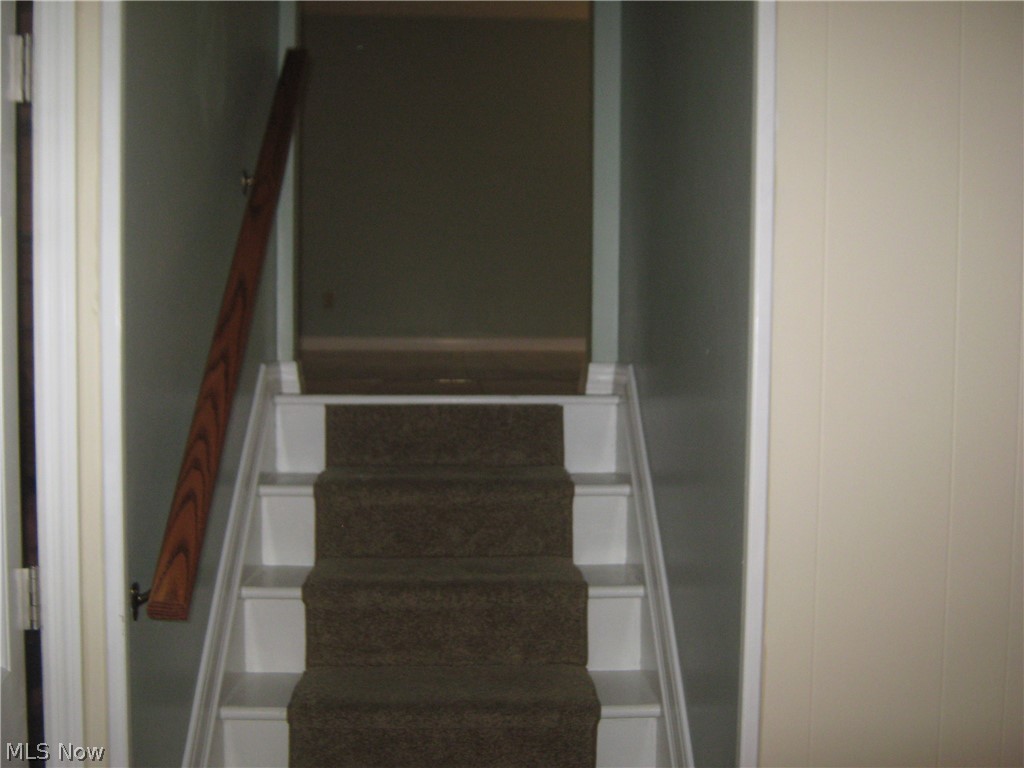 Ludlow - Residential