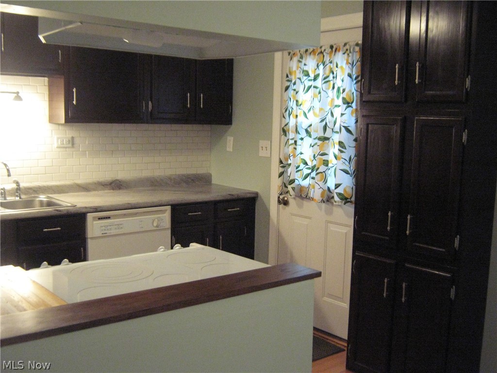 Ludlow - Residential