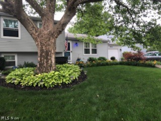 Ludlow - Residential