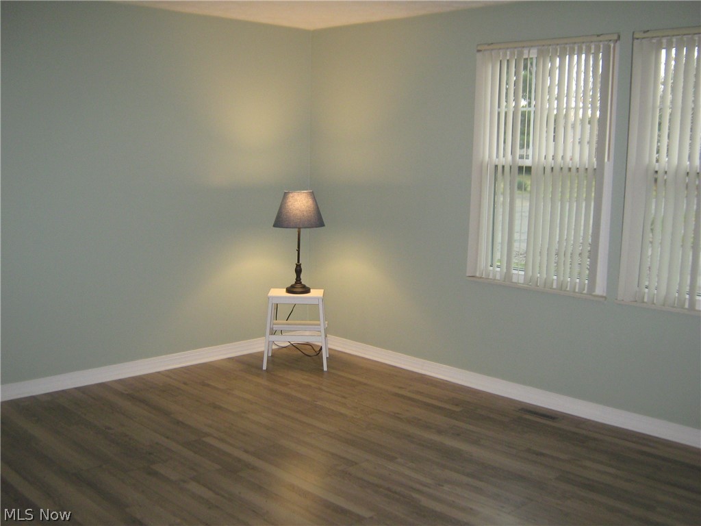 Ludlow - Residential