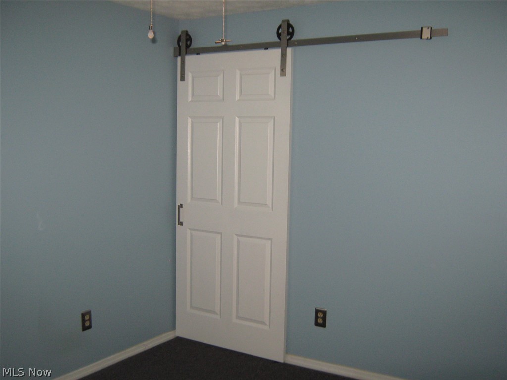 Ludlow - Residential