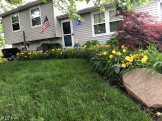 Ludlow - Residential