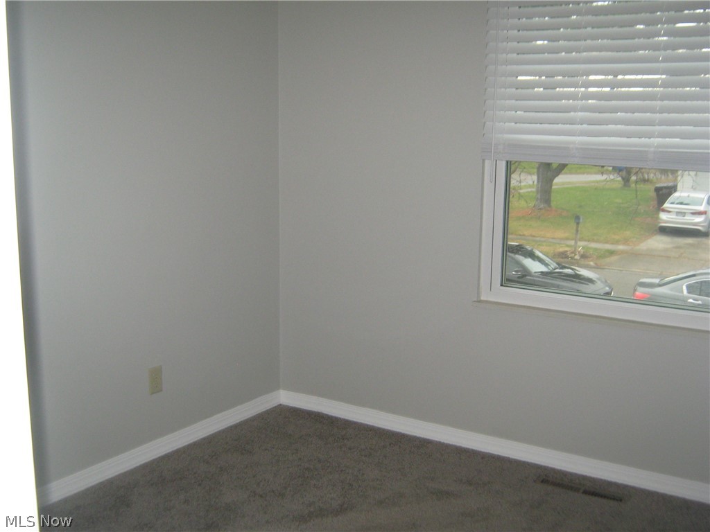 Ludlow - Residential