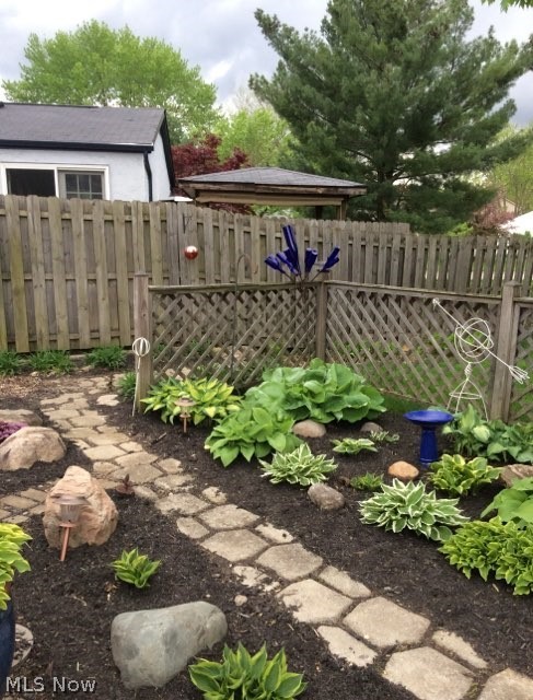 Ludlow - Residential