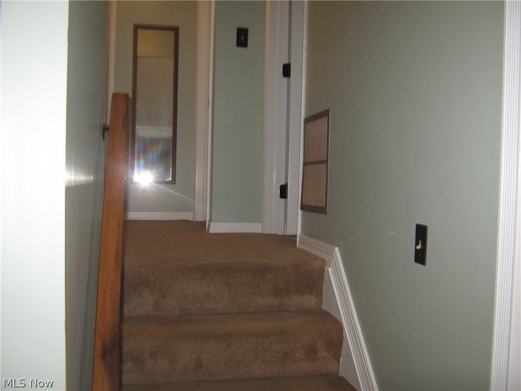 Ludlow - Residential