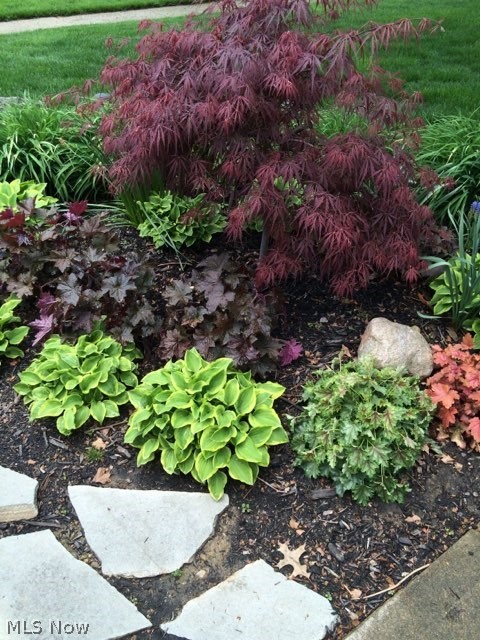 Ludlow - Residential