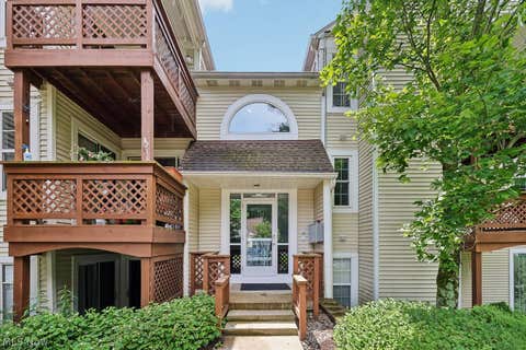 Photo for 1448 Cedarwood Drive B2