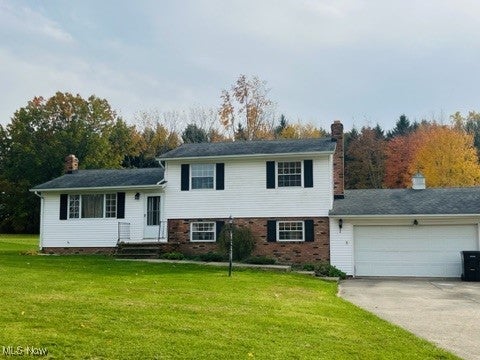 Photo for 1036 Garrison Road
